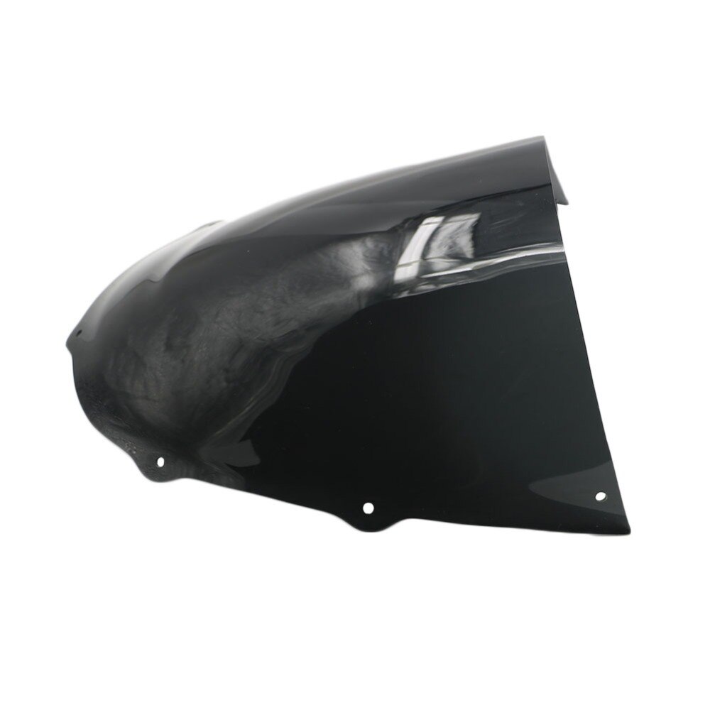 Aprilia RS50 RS125 RS250 1999-2005 motocicleta ABS parabrisas RS 50 125, 250, 1999, 2000, 2001, 2002, 2003, 2004, 2005