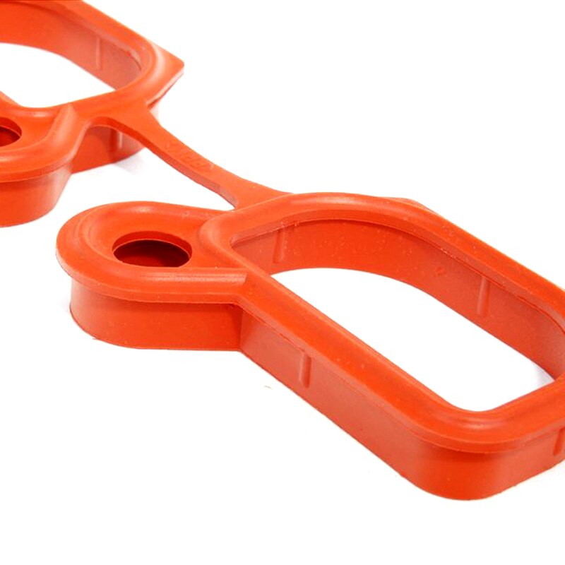 Intake Manifold Gasket 11611436631 For BMW E39 E46... Grandado