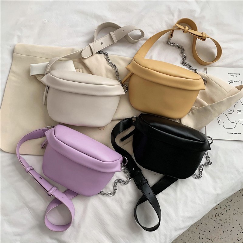 Effen Kleur Keten Kleine Crossbody Tassen Voor Vrouwen Zomer Zoete Schoudertassen Lady Reizen Handtassen Zoete Cross Body Bag