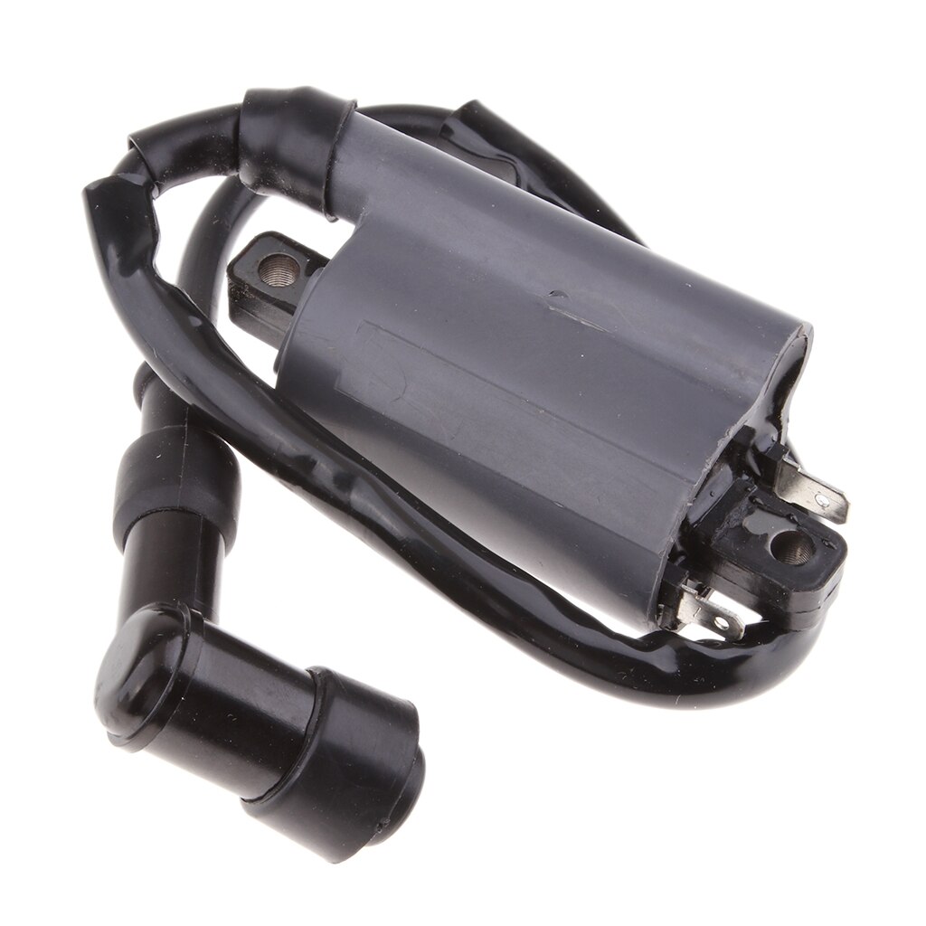 Motorfiets Bobine Voor Buyang 300CC D300 G300 H300 Atv Quad