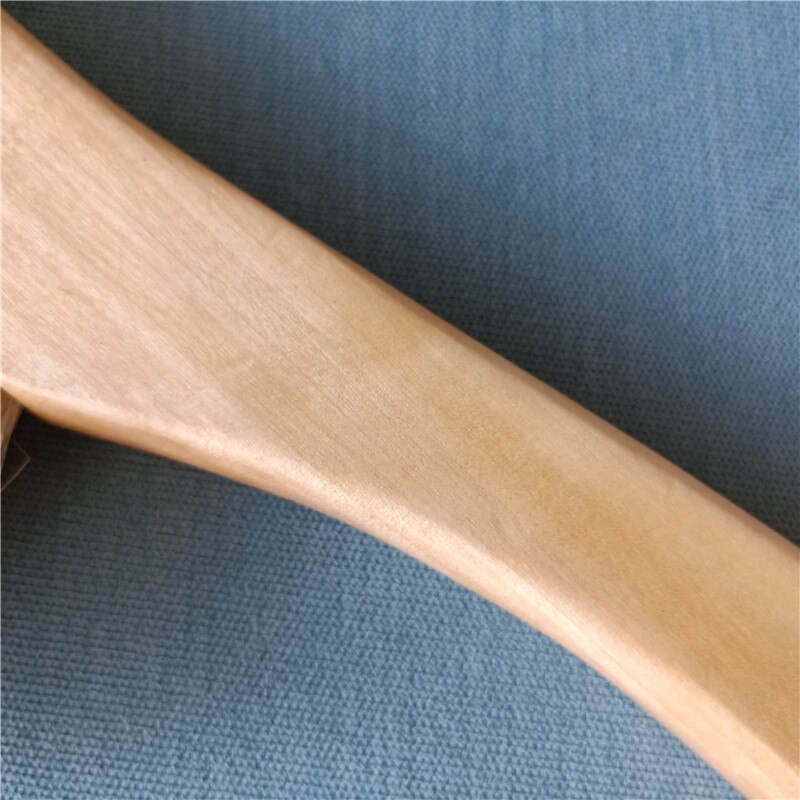 Natural Solid wooden bed brush cleaning brush broom bristles mane dusting sofa bed sheet sweep bed brushes 31.5cm*20cm*5cm