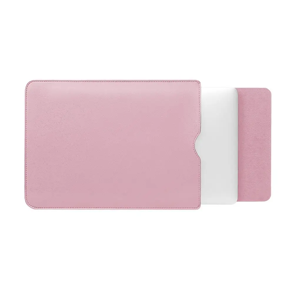 Laptop-etui, 13.3- tommer notebook-beskyttelsesetui, macbook air 13- tommer taske, til macbook air / macbook pro 13: 13 " / Kongeblå