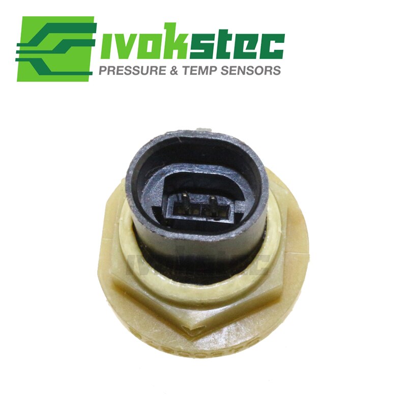 Transmission Input Turbine Speed Sensor For Dodge Neon Nitro Ram 1500 2500 3500 4500 5500 Regular 04800878BB