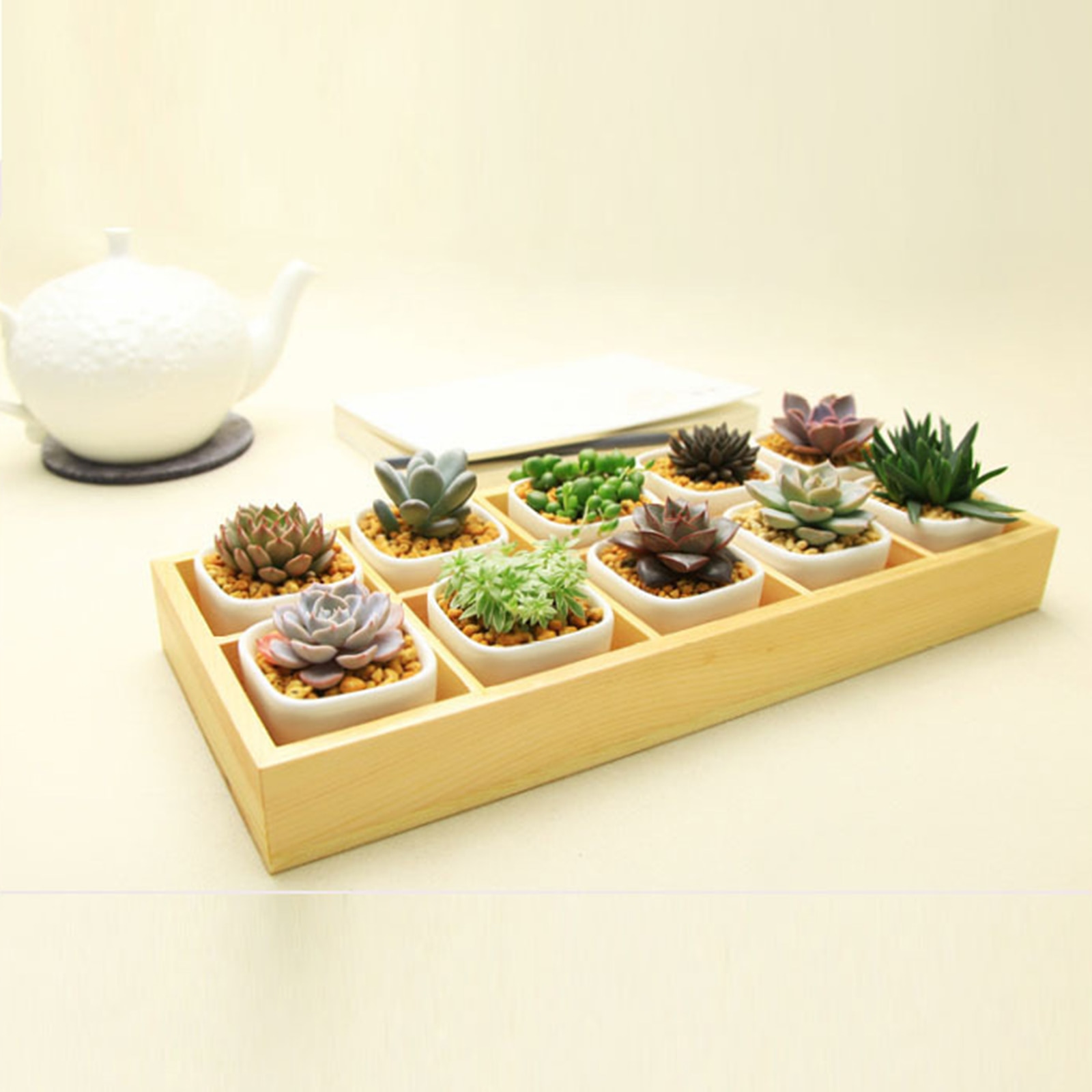 50pcs Ammonia Nitrogen Reagent Water Analysis Test Paper Rapid Detection Test Paper For Aquaculture Total Phosphorus Kit