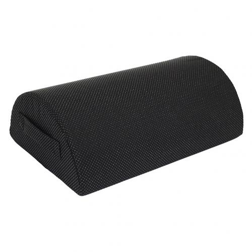 Elitzia Silikon-Gesichtskissen Für Massage & SPA – Waschbar, Für Beauty-Betten Mit 10–17 Cm Loch