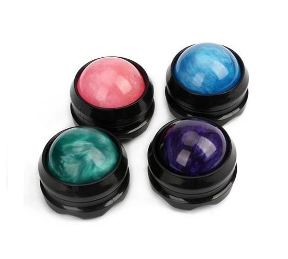 Antistress pour les mains, masseur, fidget roller ball, autisme, ergothérapie sensorielle, jouets sensoriels pour l'autisme