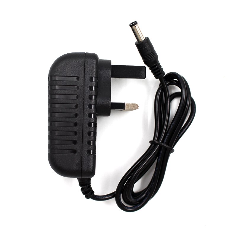 Voeding lader adapter  dc 5v 1a adapter  dc 5v volt dc switching  eu 240v verenigde staten, australië, verenigd koninkrijk, europa