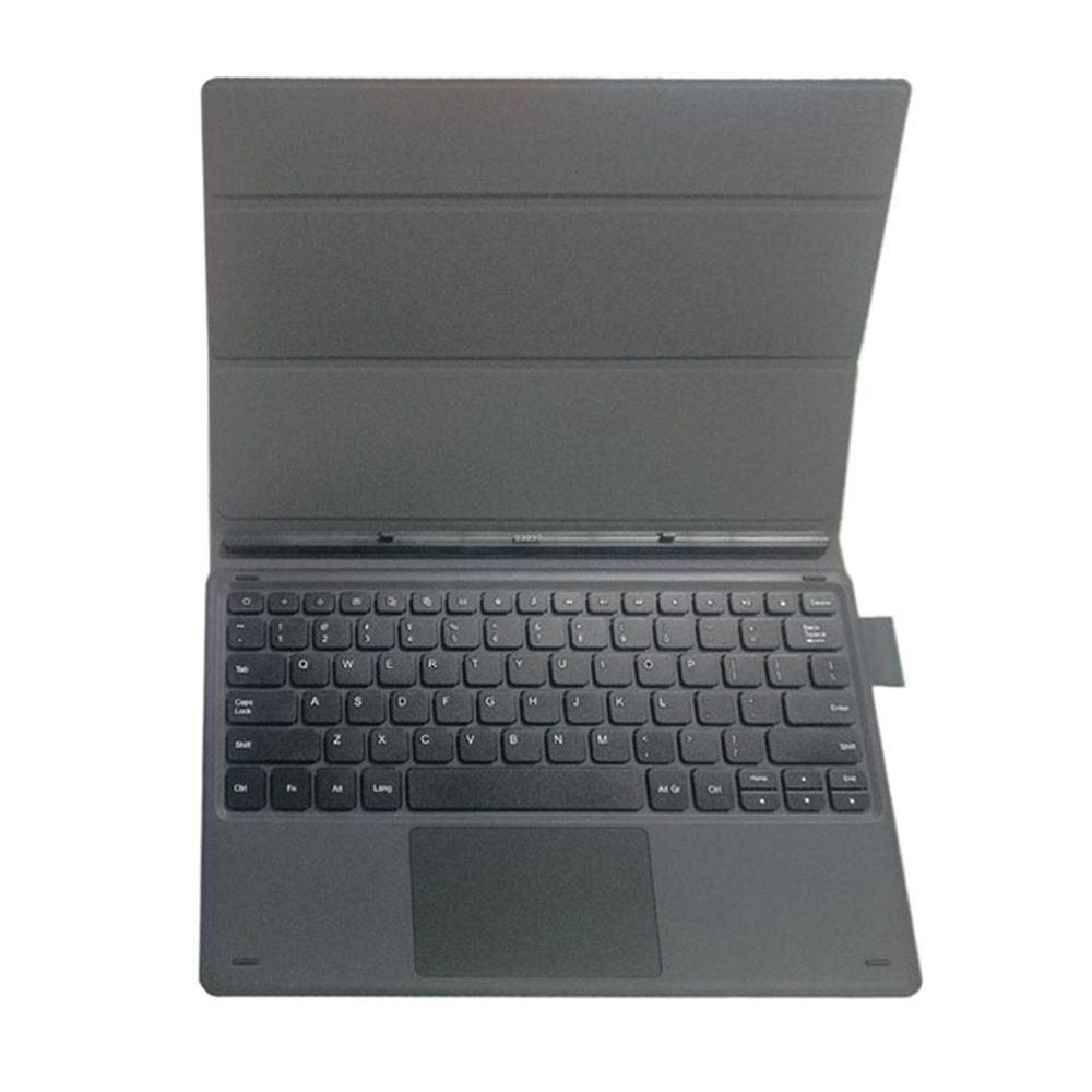 2 In 1 Toetsenbord Alleen Voor K20/K20s/K20 Pro 11.6 Inch Tablet Keyboard Case Docking Keyboard Case