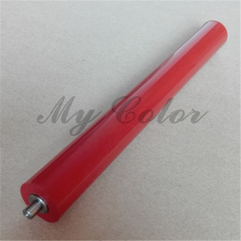 2X JC66-00600A Unteren Fixierwalze für Samsung ML1510 ML1610 ML1710 ML1740 ML1750 ML1615 ML2010 ML2250 ML2510 SCX4200 SCX4216