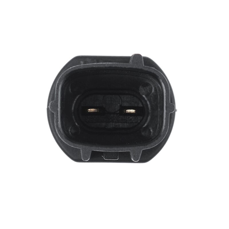 Intake Air Charge Temperatuur Sensor Voor Honda Crx Del Sol Civic HR-V Hrv Insight Logo Ballade 37880-P2A-004 37880P2A004