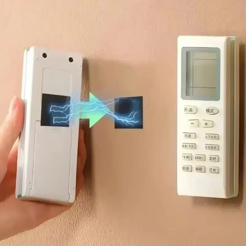 200/20PCS Flexible Magnets Sheets DIY Craft Self Adhesive Magnetic Board Refrigerator Whiteboard Photo Office Magnet Sheet