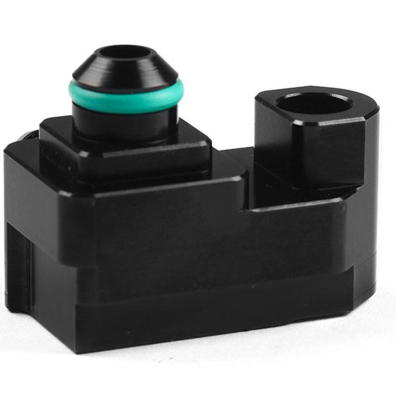 Boost Adapter Gauge Meter Sensor Adapter Voor Mini Cooper S F54 F55 F56