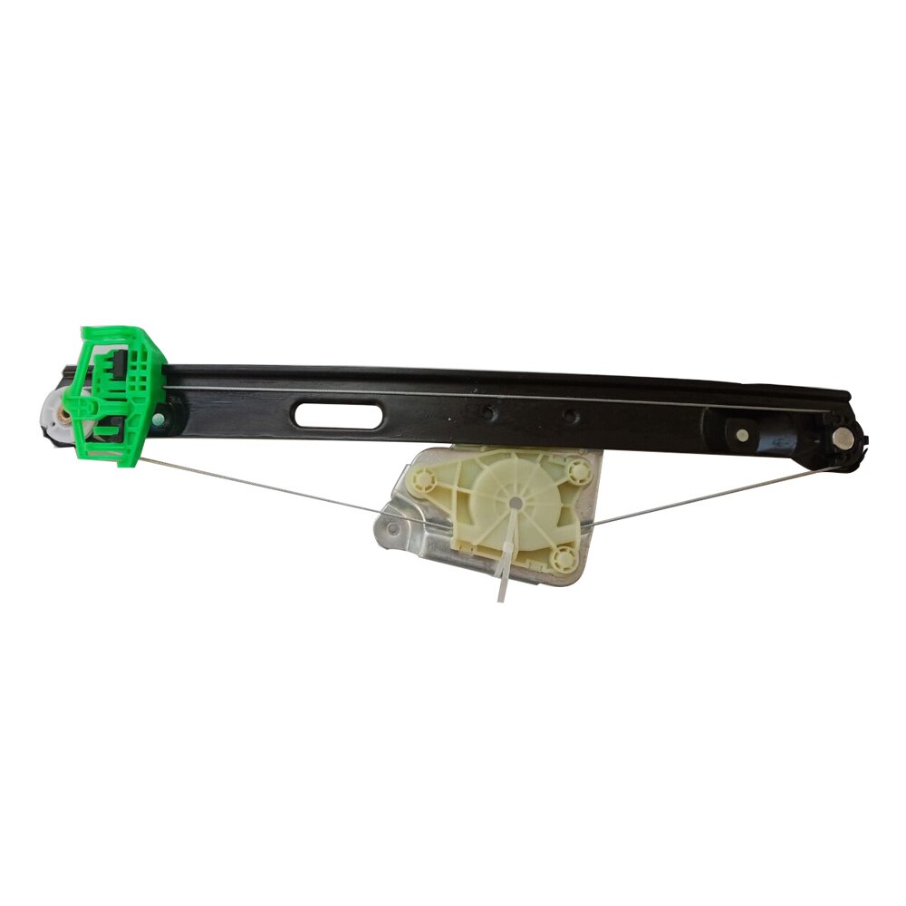 51357140589 51357140590 Rear Left/Right Power Window Regulator For BMW 3 Series E90 E91 323i 325i 325xi 328i xDrive 330xi Sedan