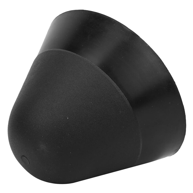 Pvc Anti-Collision Boat Protector, Cone Attachment For Inflatable Boat, Canoe, Fishing