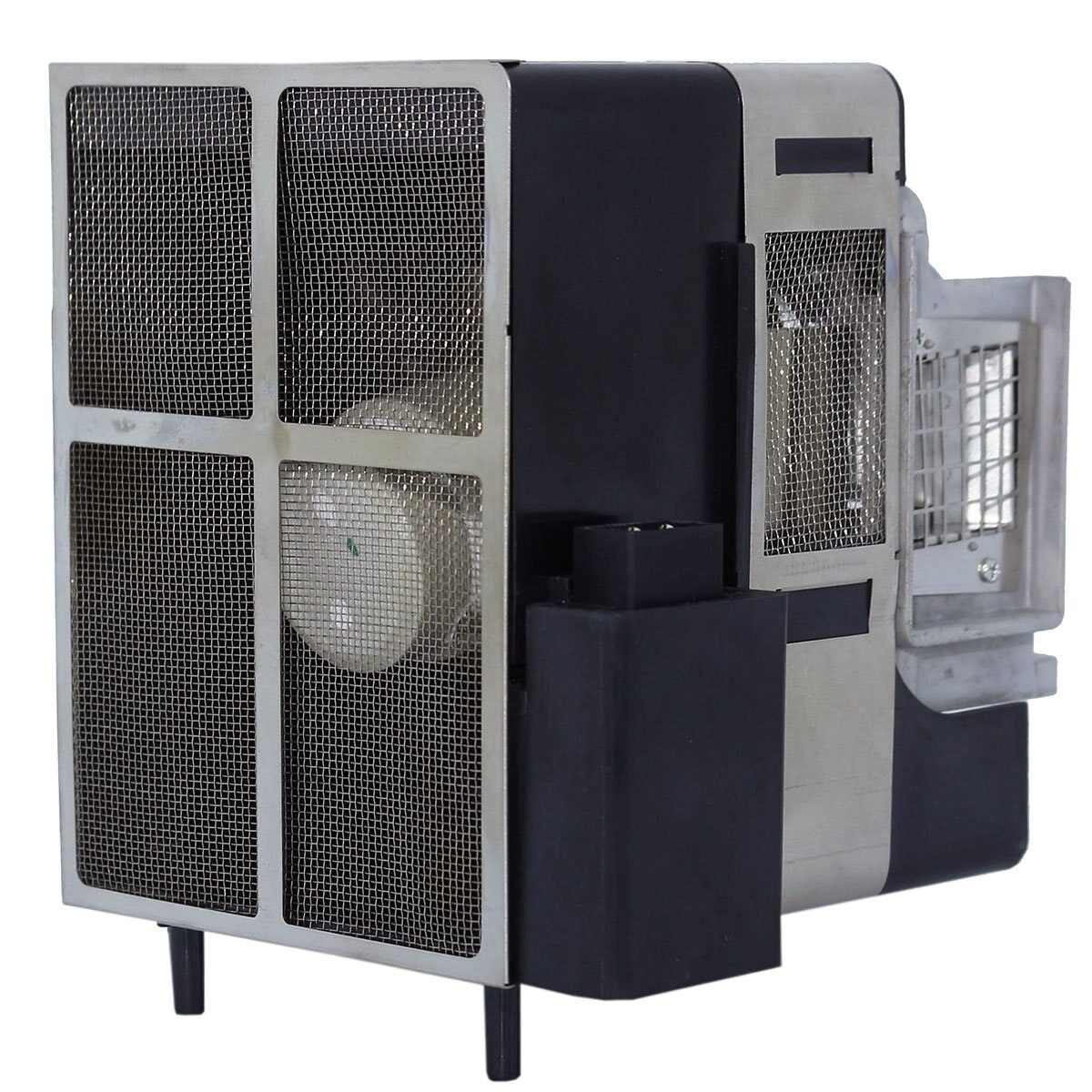 Vlt -hc7800lp hc7800 hc7800d hc7800dw hc7900dw hc8000 hc8000- bl  hc8000d hc8000d- bl erstatningsprojektorlampe til mitsubishi