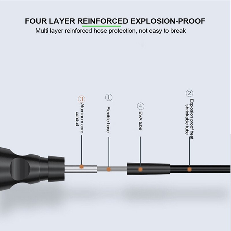 Super lumineux nuit pêche LED Smart flotteur haut lumineux Ultra sensible électronique flotteurs bouée accessoires de pêche en plein air