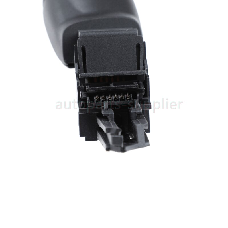 6242 z 8 6242 z 9 fartpilot med fartkontrol med hastighedsbegrænsning til peugeot 207 208 307 406 407 607 807 partner citroen  c3 c4 c5 c8