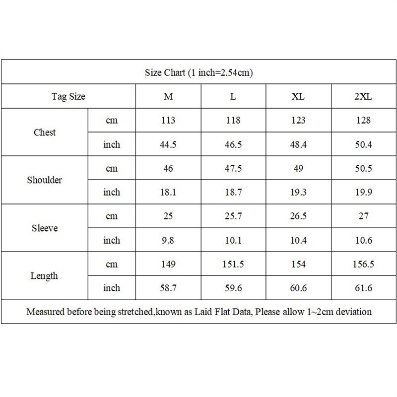 Dungaree Jumpsuit Baggy Summer Jumpsuits Short Sleeve Buttons Overalls