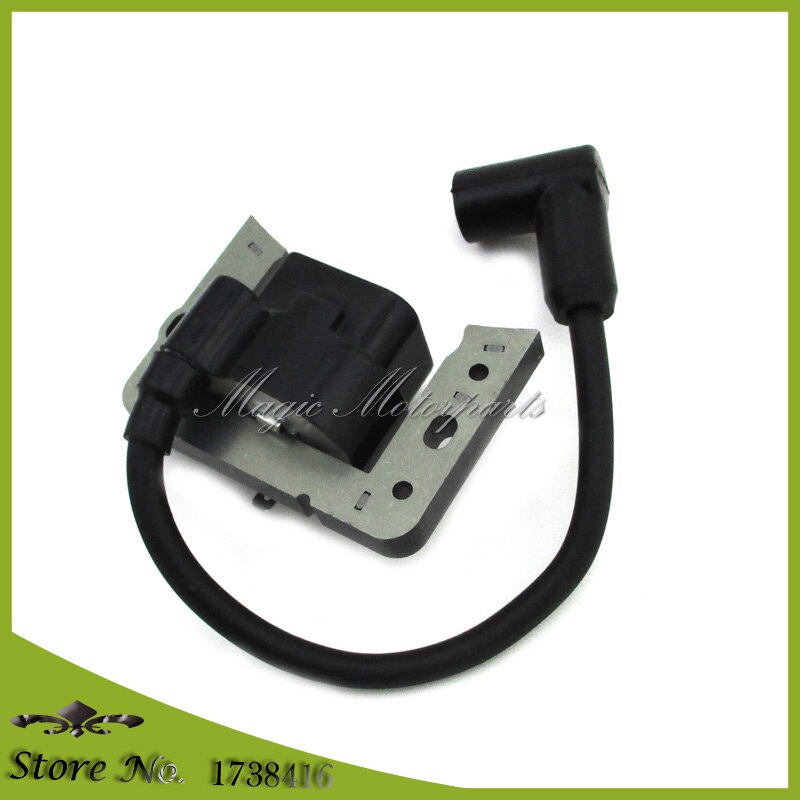 Ignition Coil For Tecumseh LEV120 LV148A LV195EA OVRM105 OVRM120 TVS TNT EVC