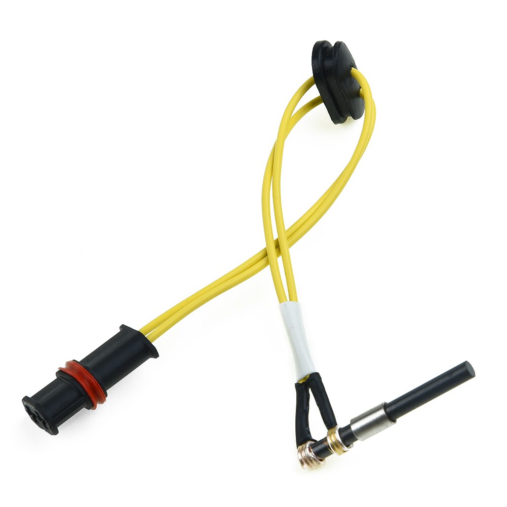 Ceramic Pin Glow Plug Accessories Parts Silicon nitride For Webasto Air Top 2000ST Diesel Heater 63-72W