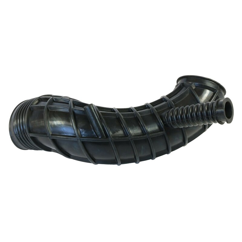 Engine Air Mass Intake Boot Hose for BMW X3 2.5I 2004-2006 13543412291