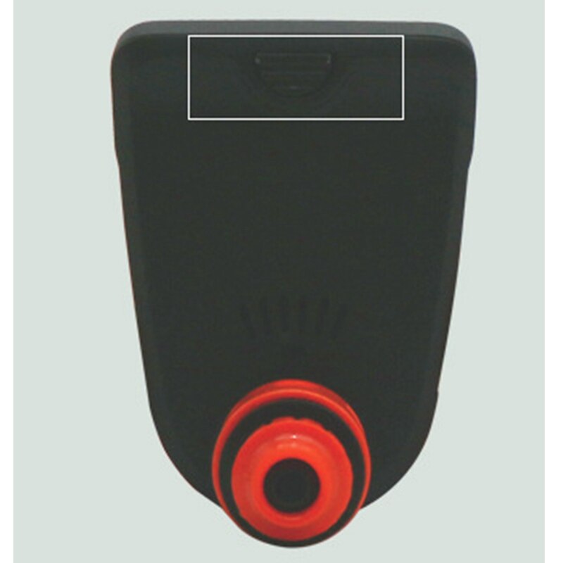 Bouton Simple Irrigation minuterie intelligente forte étanche Micro-pulvérisation arrosage contrôleur jardinage fournitures Irrigation Inte