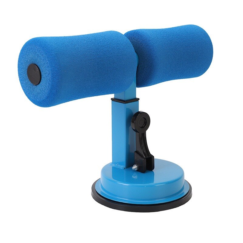 Gym Large Equipment Workout Abdominal Curl Exercise Situps Pushup