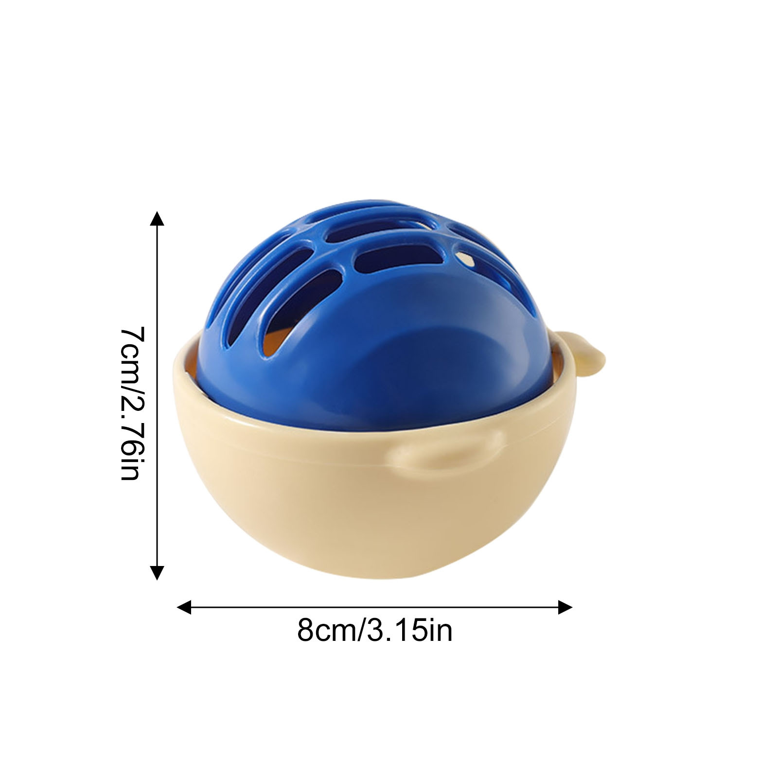 Pallopyykkipallo uudelleenkäytettävä pesukoneen suodatin tennispallo pesukone lemmikkien karvanpoistoaine vaatteiden karvanpoistopallo