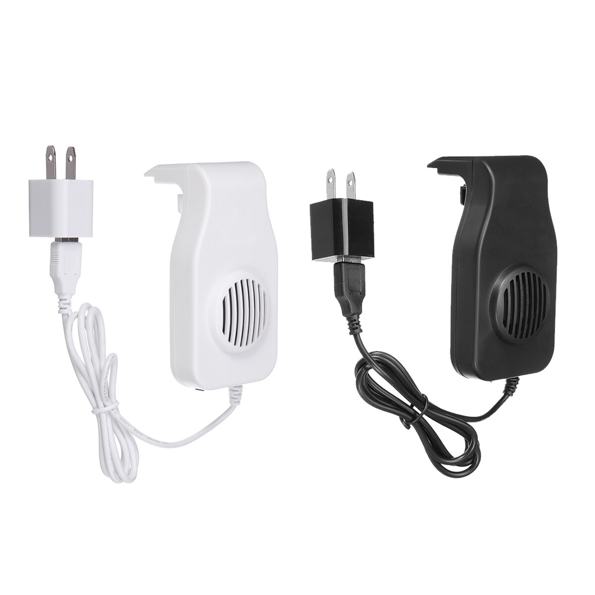 Aquarium stille aquariumkoeler ventilator aquarium mini koeler energiebesparende ultra stille grascilinder koeling garnalencilinder