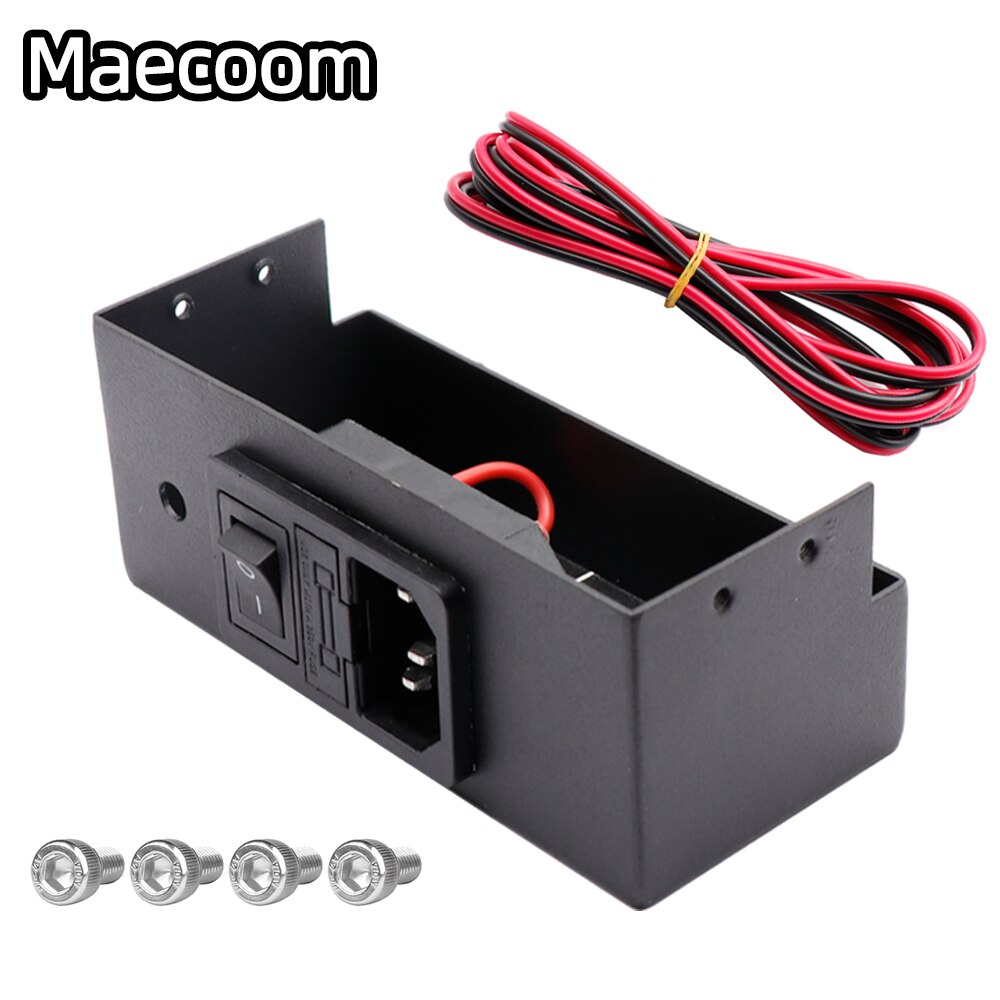5V