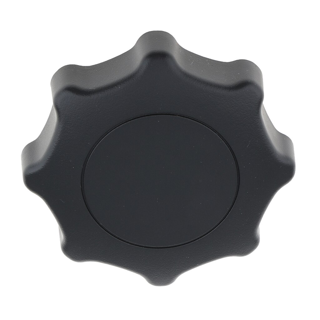 Seat Adjustment Knob - Truck Parts