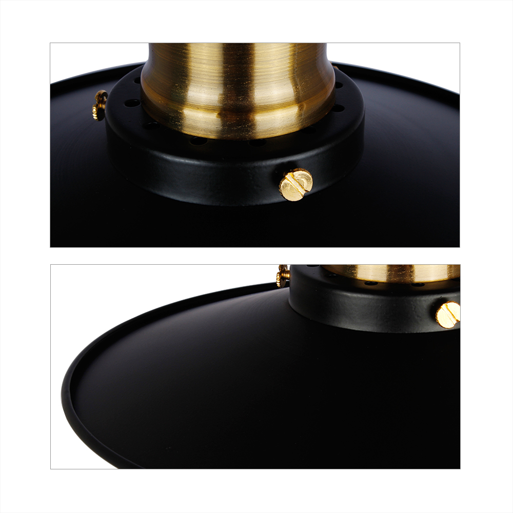Industrielle Decke Beleuchtung Jahrgang decke Lichter retro decke lampe Hause beleuchtung wohnzimmer esszimmer schlafzimmer beleuchtung
