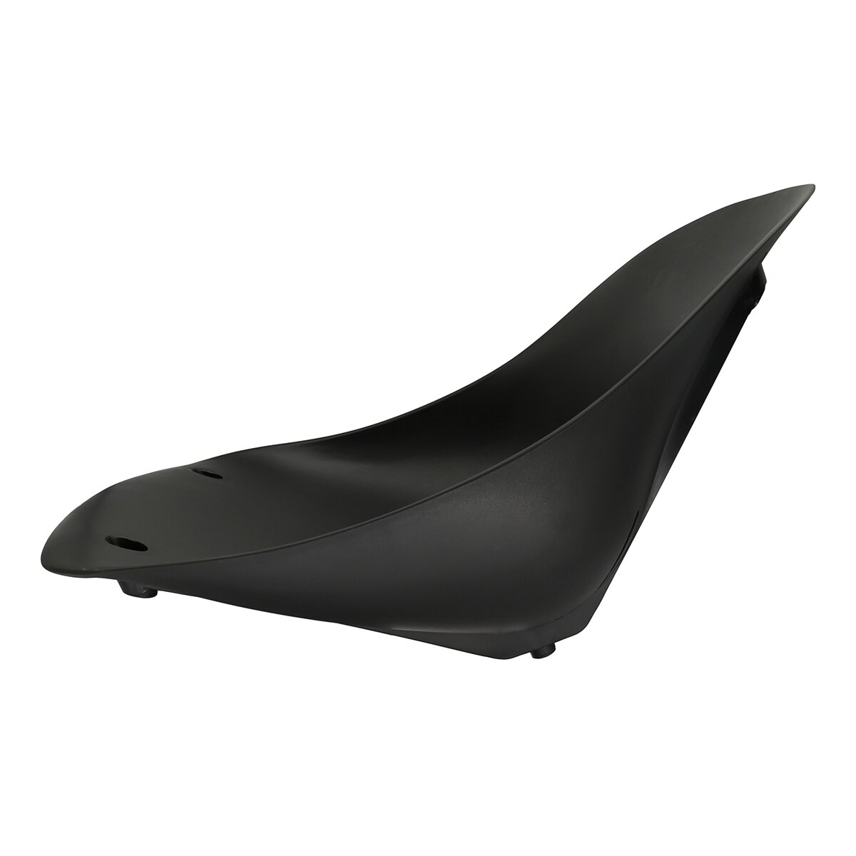 Go Kart Seat For Drift Trike Racing Go Kart Buggy Cushion