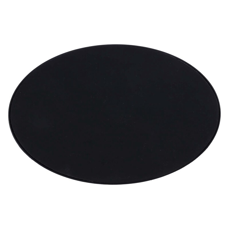 Bracket, Magnetic Adjustable Angle Mount for Echo Show 5 and Echo Show 8 Brackets