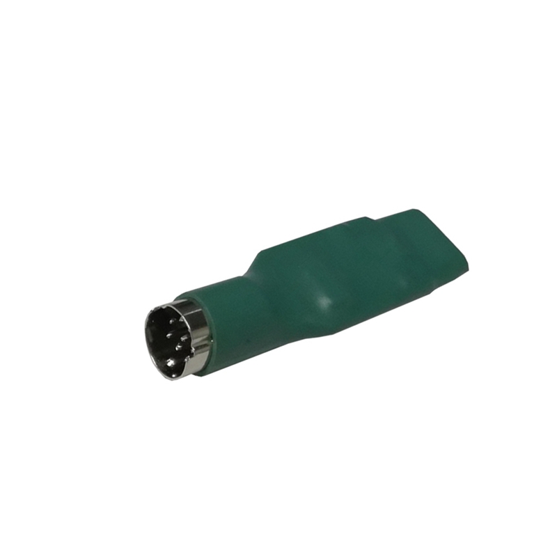 Bluetooth CAT Interface Adapter Conveter FT-8X7 Baud Rate: 9600 for Yaesu FT-817 FT-857 FT-897 FT-100D 817 857 897