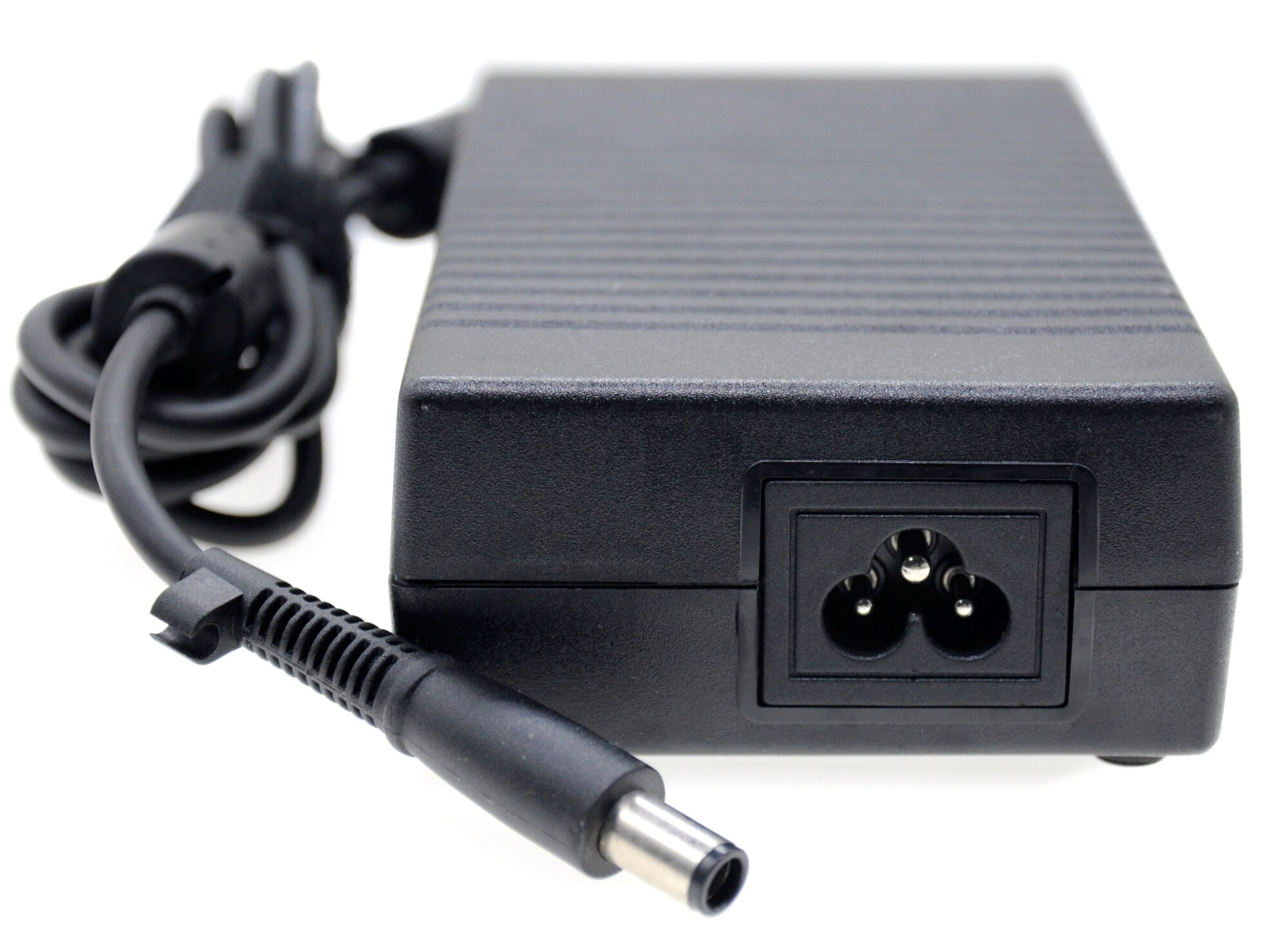 Originele 19V 7.9A 150W Laptop Ac Adapter Oplader Voor Hp Elitebook 8530P 8530W 8730W HSTNN-HA09 LA09 PA-1151-03HS 609919-001