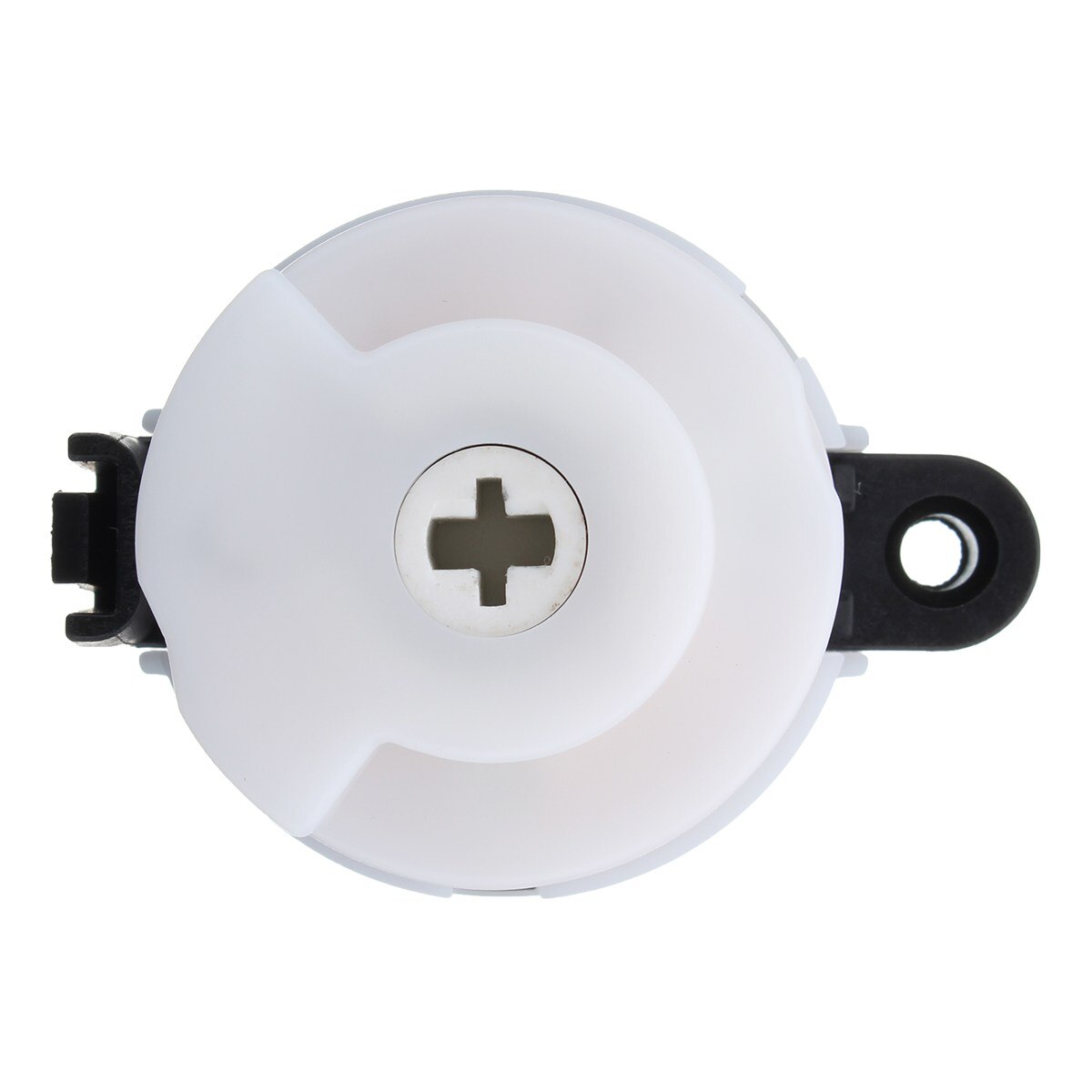 Ignition Starter Switch For Ford Ranger 2500 /Mazda B2500 Premacy 1996-2002 GE4T66151 BJ0E66151