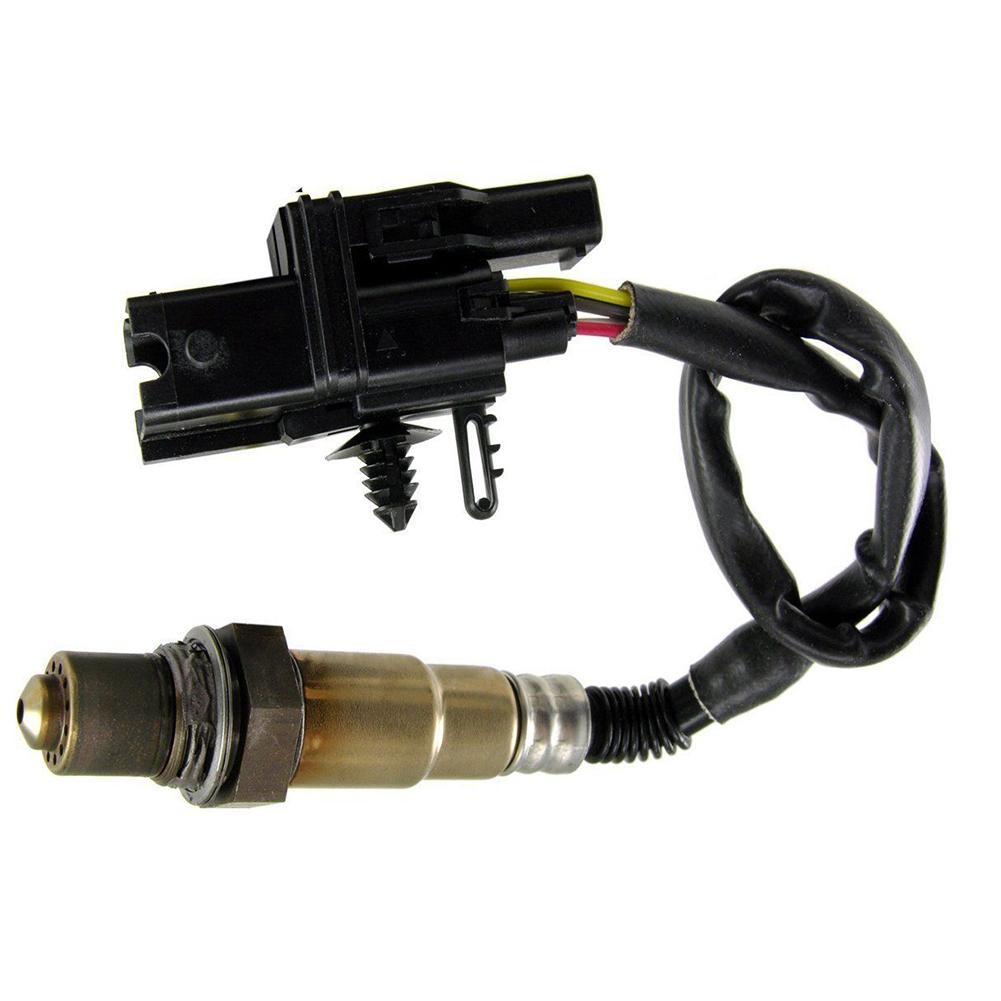 Anturi plx aem 30-2001 0258007206 neliöliitin bosch lsu 4.2 laajakaista  o2 uego