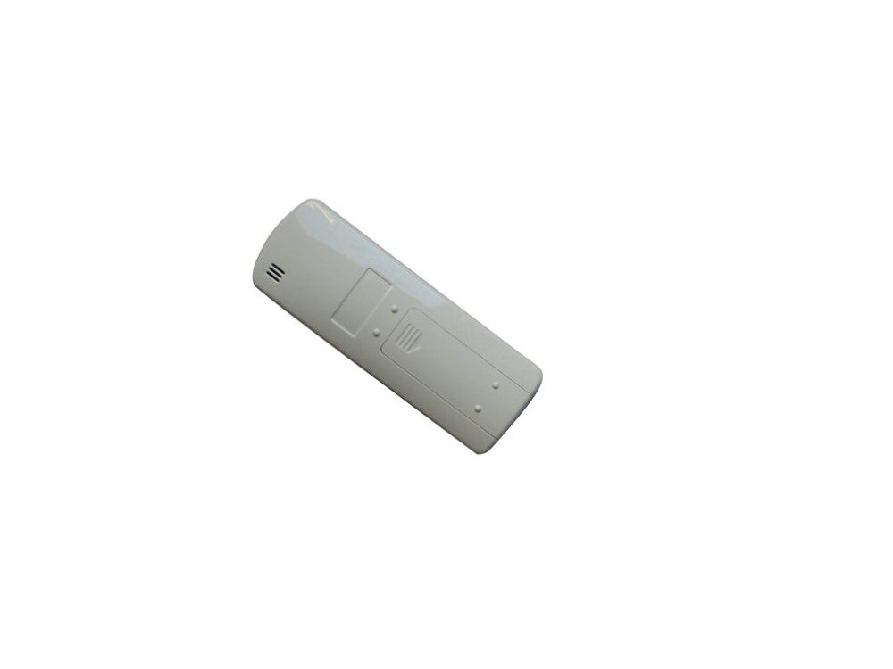 Remote Control For NAPOLEON ZHF-LW-17-2 ZCF-LW-17-2 NHPS24 AC Air Conditioner