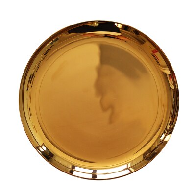 Luxury Gold Cup Set Retro Royal Tea Cup with Handle Spoon Vintage Bone China Tea Cup Set Tasas De Cafe Portable Cups Luxury: 10  inches