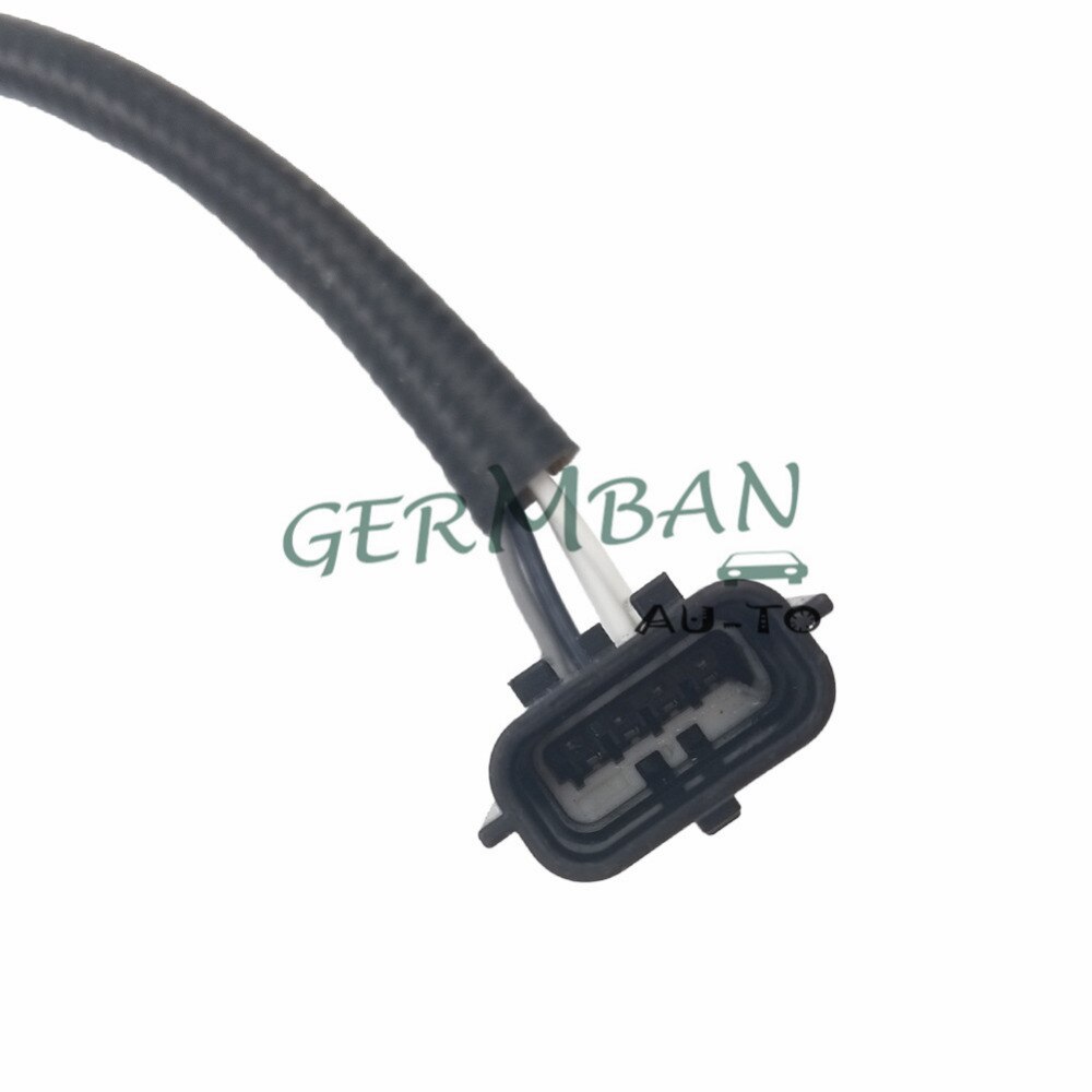 Manufactured O2 Oxygen Sensor For RENAULT CLIO FLUENCE GRAND SCENIC KANGOO LATITUDE MEGANE Part No# 0258006990 8200650085