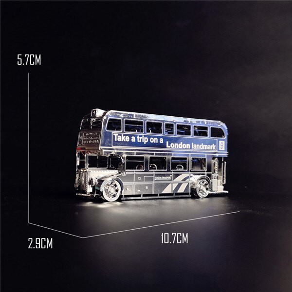 Hk nanyuan  f22202t kunglig vagn japansk tillverkning 2d to 3d 2 ark gyllene metall montering modell pussel leksaker gör det själv: I222207