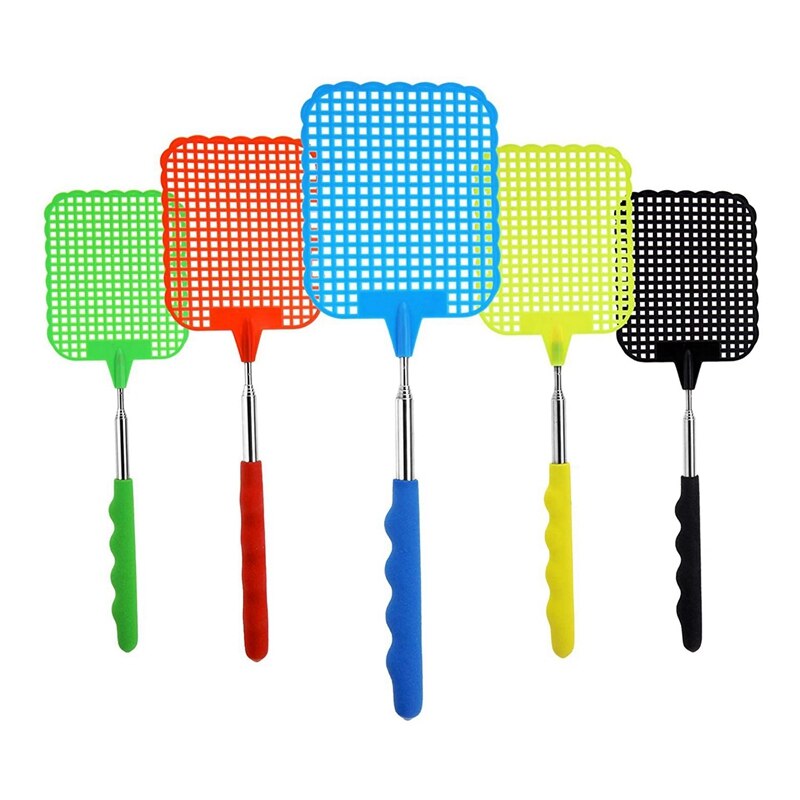 Onmisbare gadgets voor op de camping