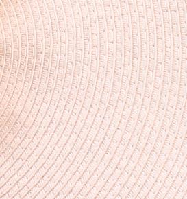 Grand chapeau de mariage blanc en paille pour femmes, Imitation, couvre-chef pour mariée, fascinateur, avec fleur à la , accessoires pour cheveux: Champagne