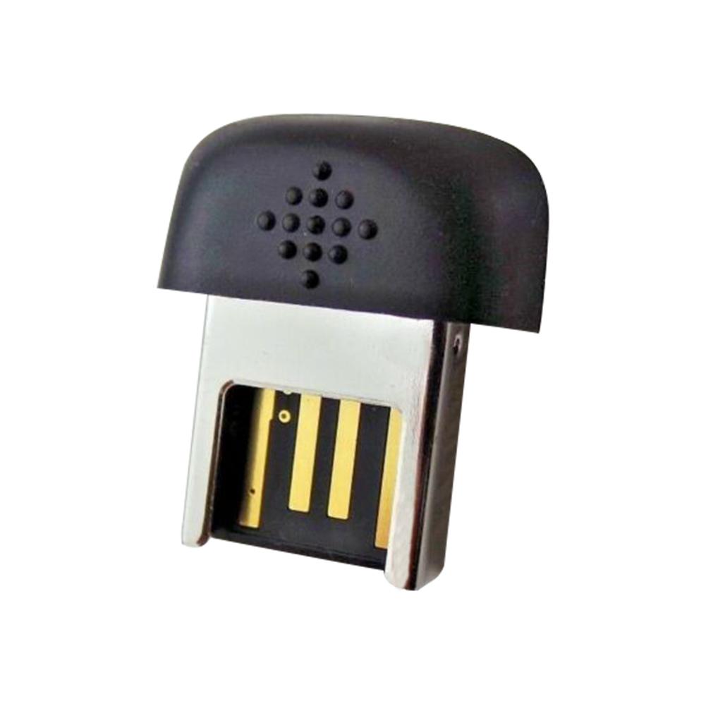 Bluetooth 4.0 Draadloze Sync Dongle Adapter USB voor Fitbit Smart Polsband