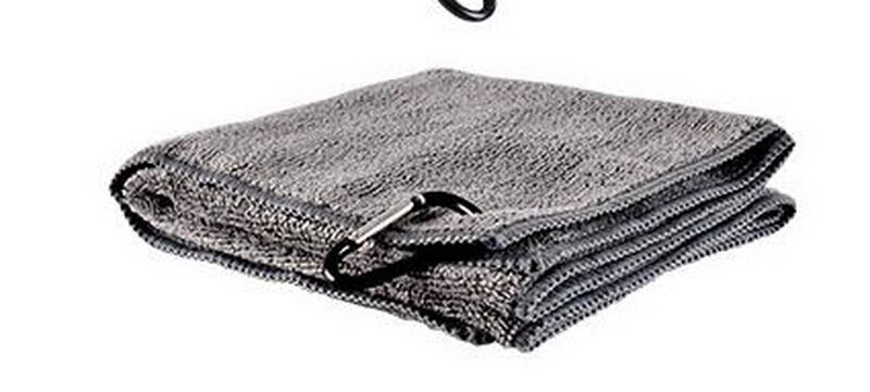 BARISTA rag cafe square special cleaning towel bar... – Grandado