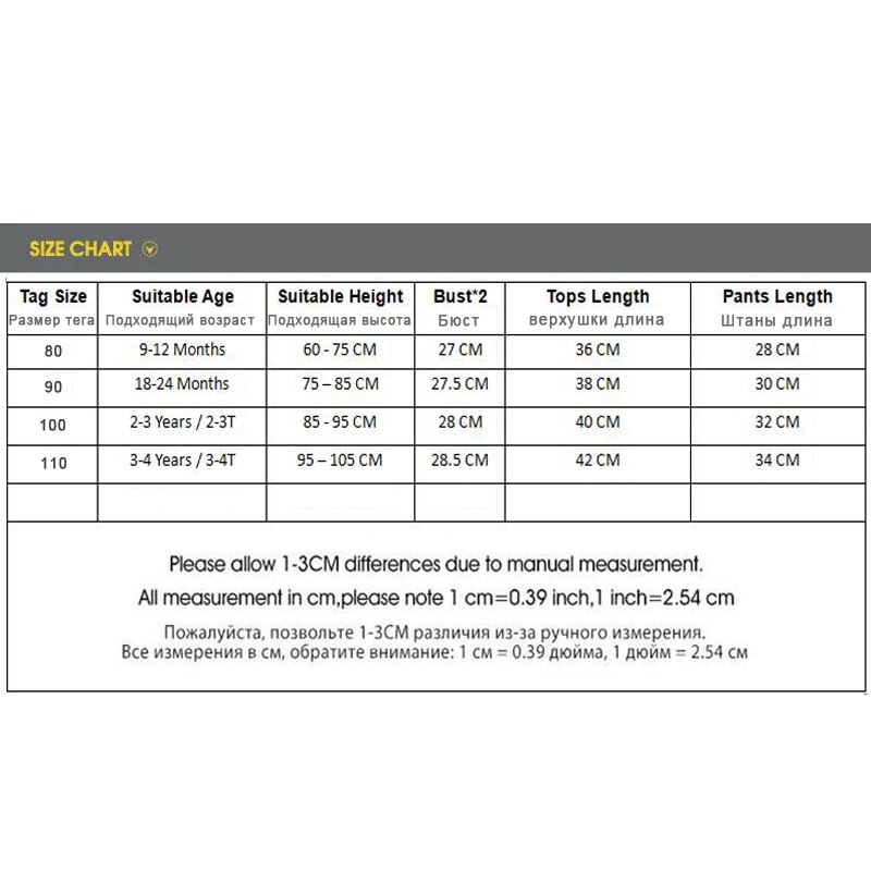 IENENS pantalones cortos de verano bebé niños Casual pantalones cortos para niños pantalones cortos de cintura elástica Infantil Niño ropa interior de algodón