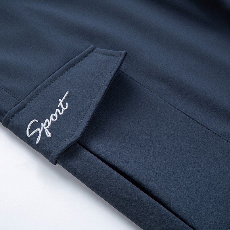 NUONEKO Outdoor Men Women Trekking Pants Quick Dry Elasticity Breathable Hiking Camping Pants Cycling Climbing Trousers PNT43