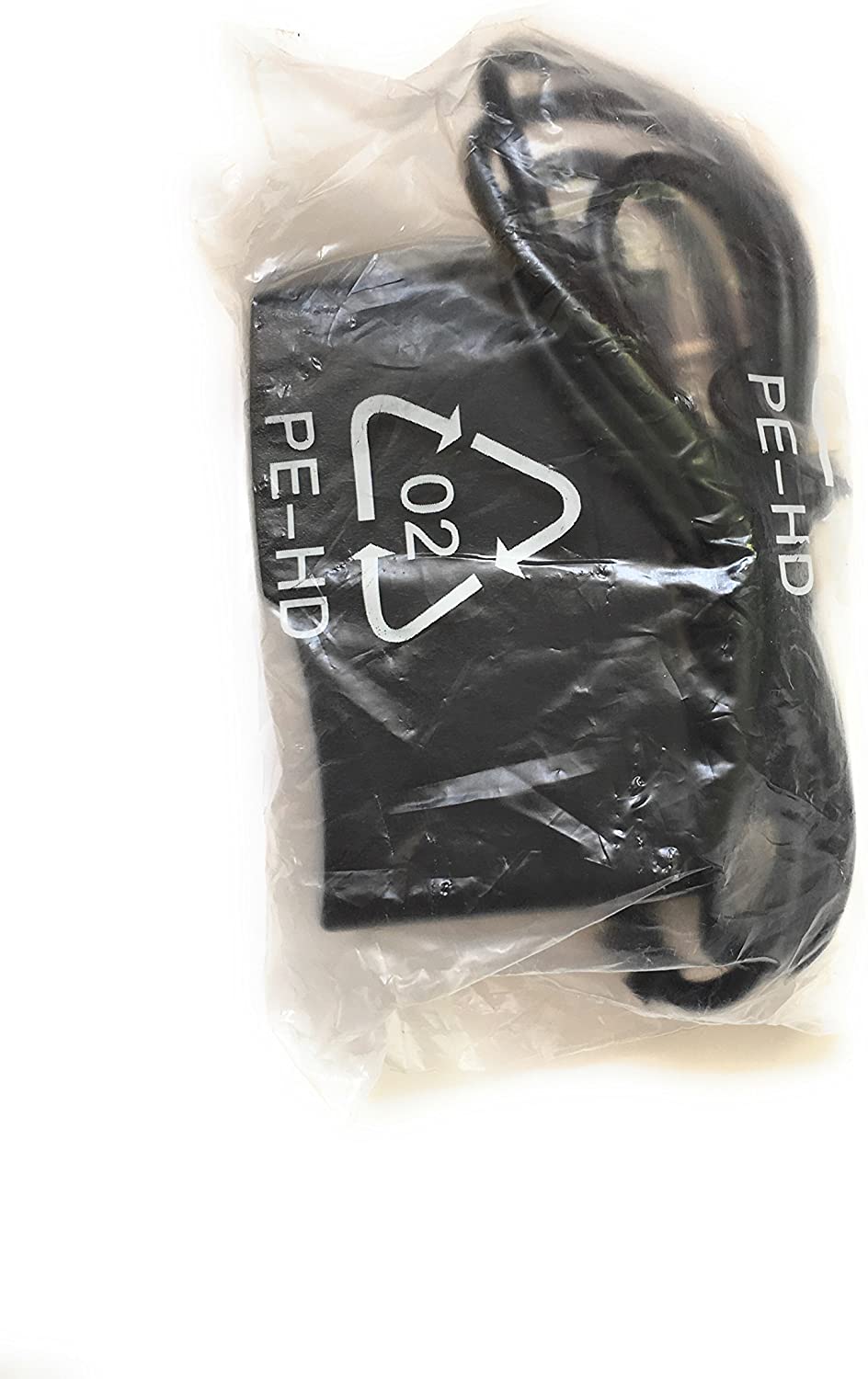 Android TV Box DC 5V 2A/2000mah AC Power Adapter Adaptor Wall Charger Cable Cord Plug FOR Matricom G-box Q MX2 MXIII MXIV MXQ Pr