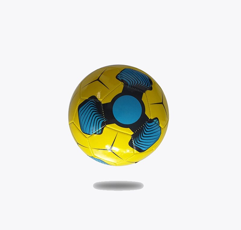 Football Soccer Ball Ball
